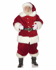 Collection image for: Holiday Standees