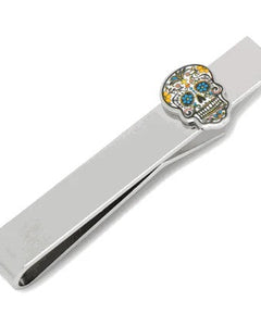 Collection image for: Holiday Tie Bars