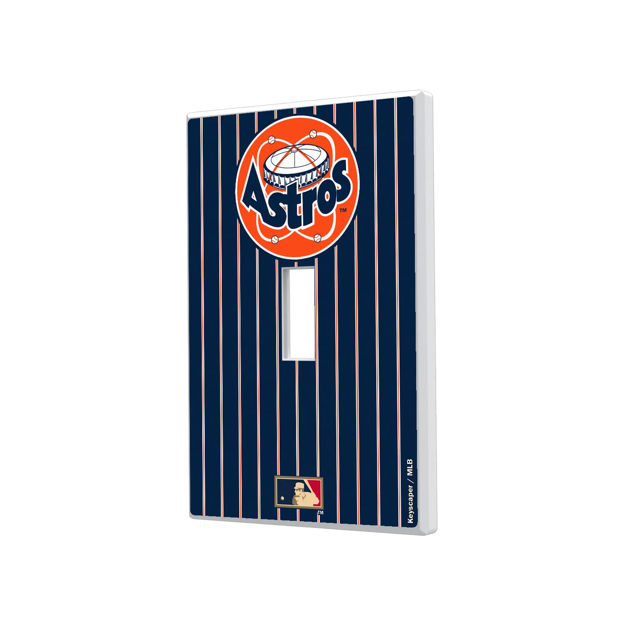 Houston Astros Home Accessories