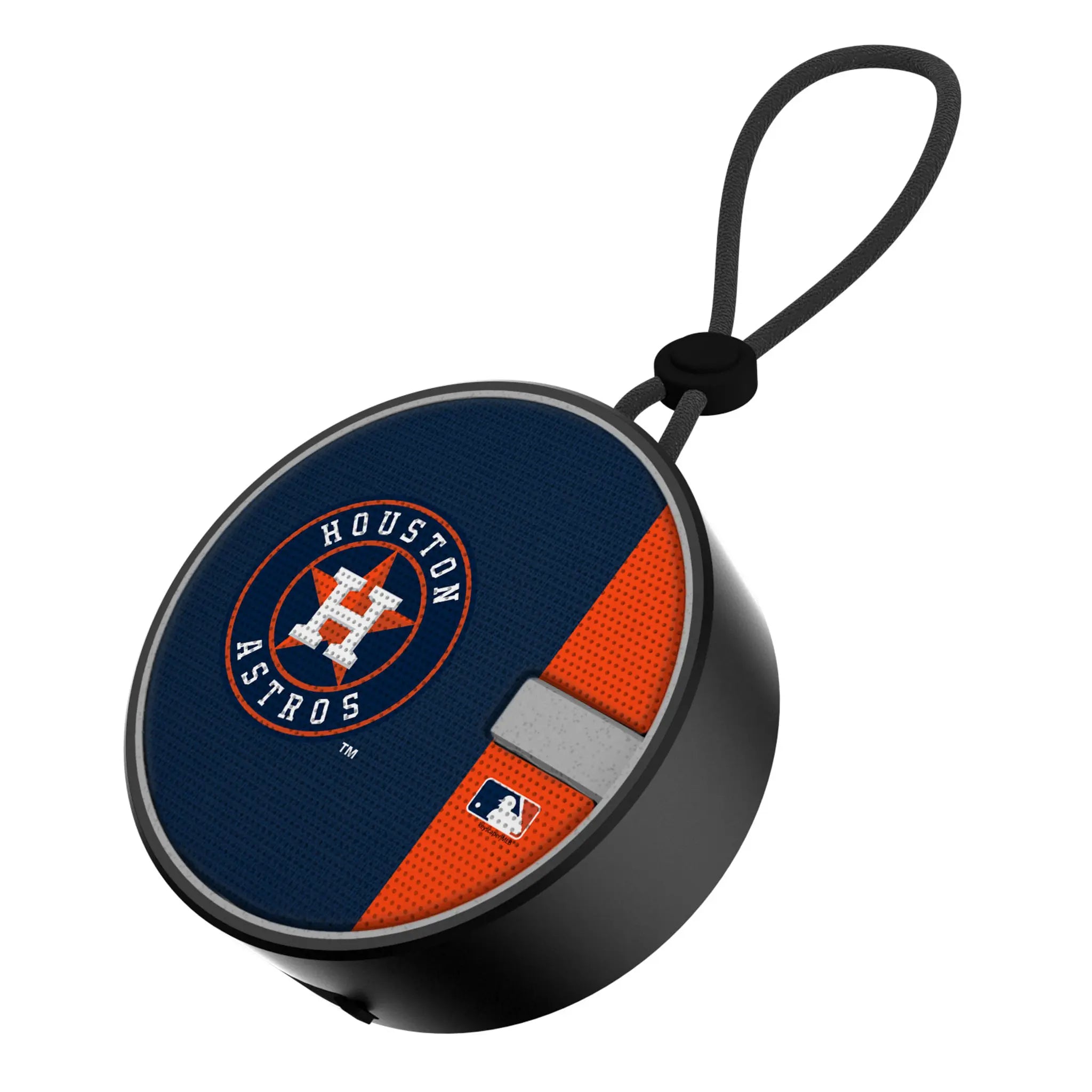 Houston Astros Speakers