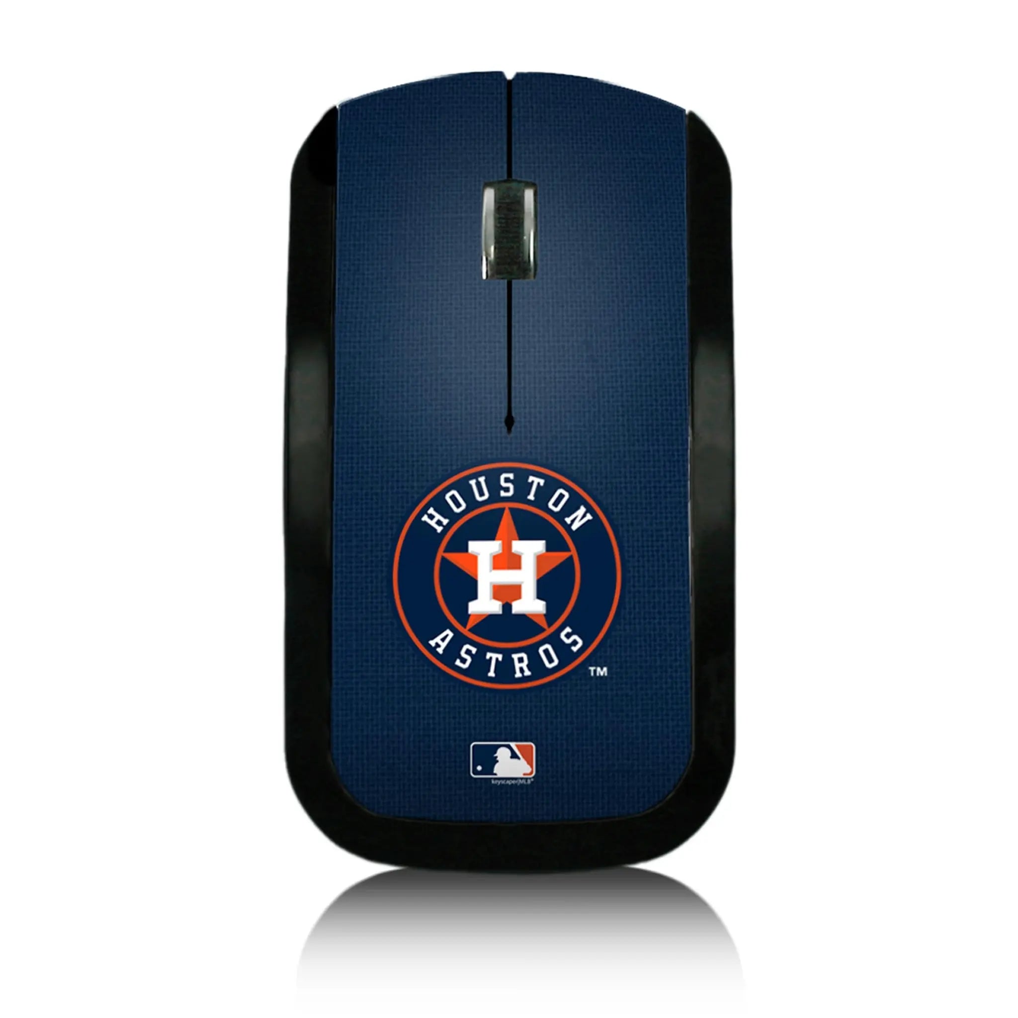 Houston Astros Mice