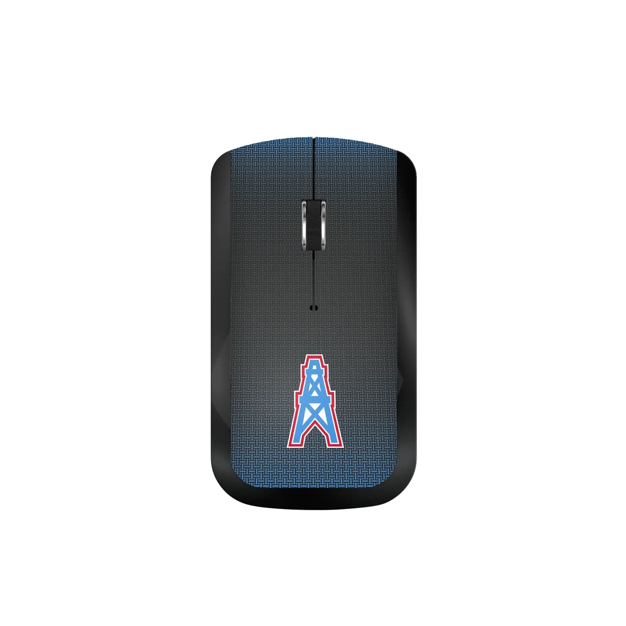 Houston Oilers Mice