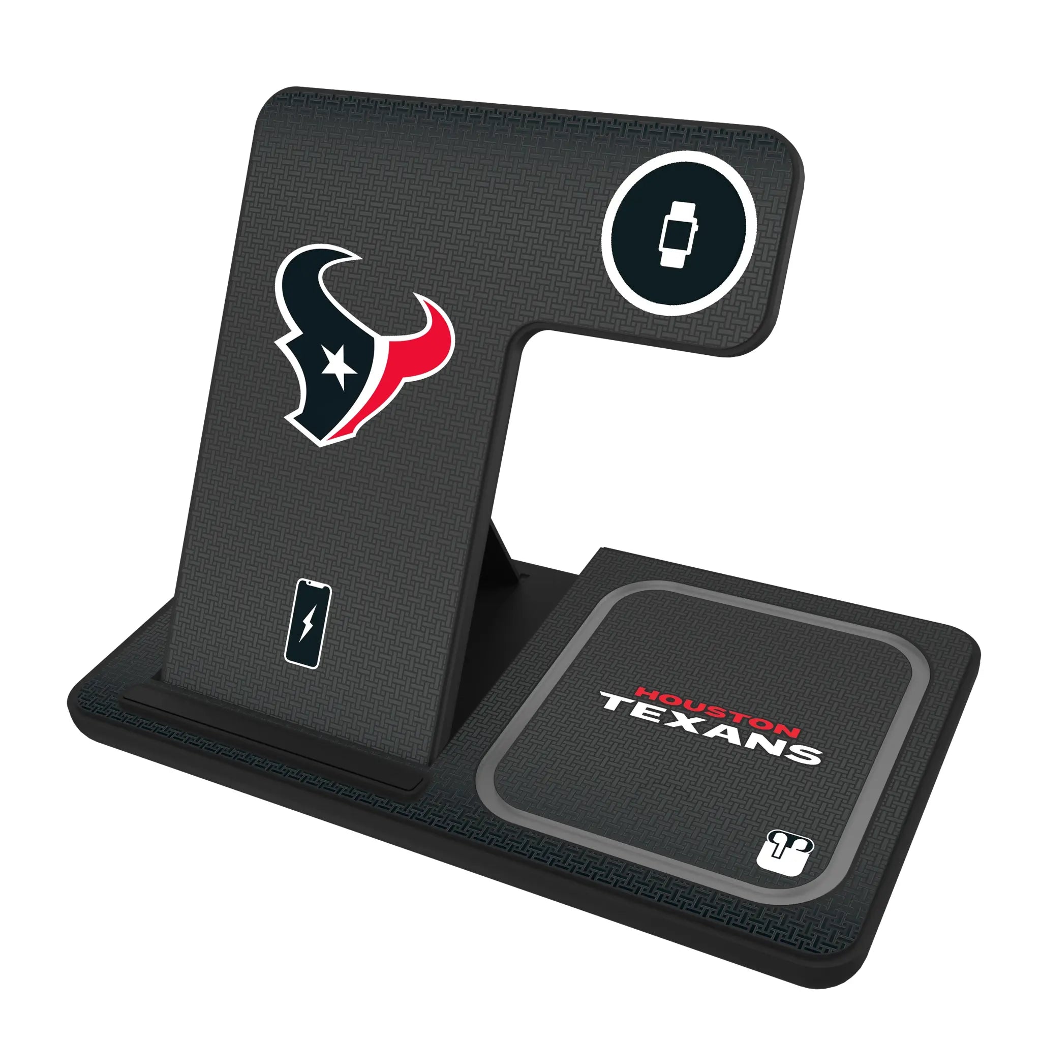Houston Texans Chargers