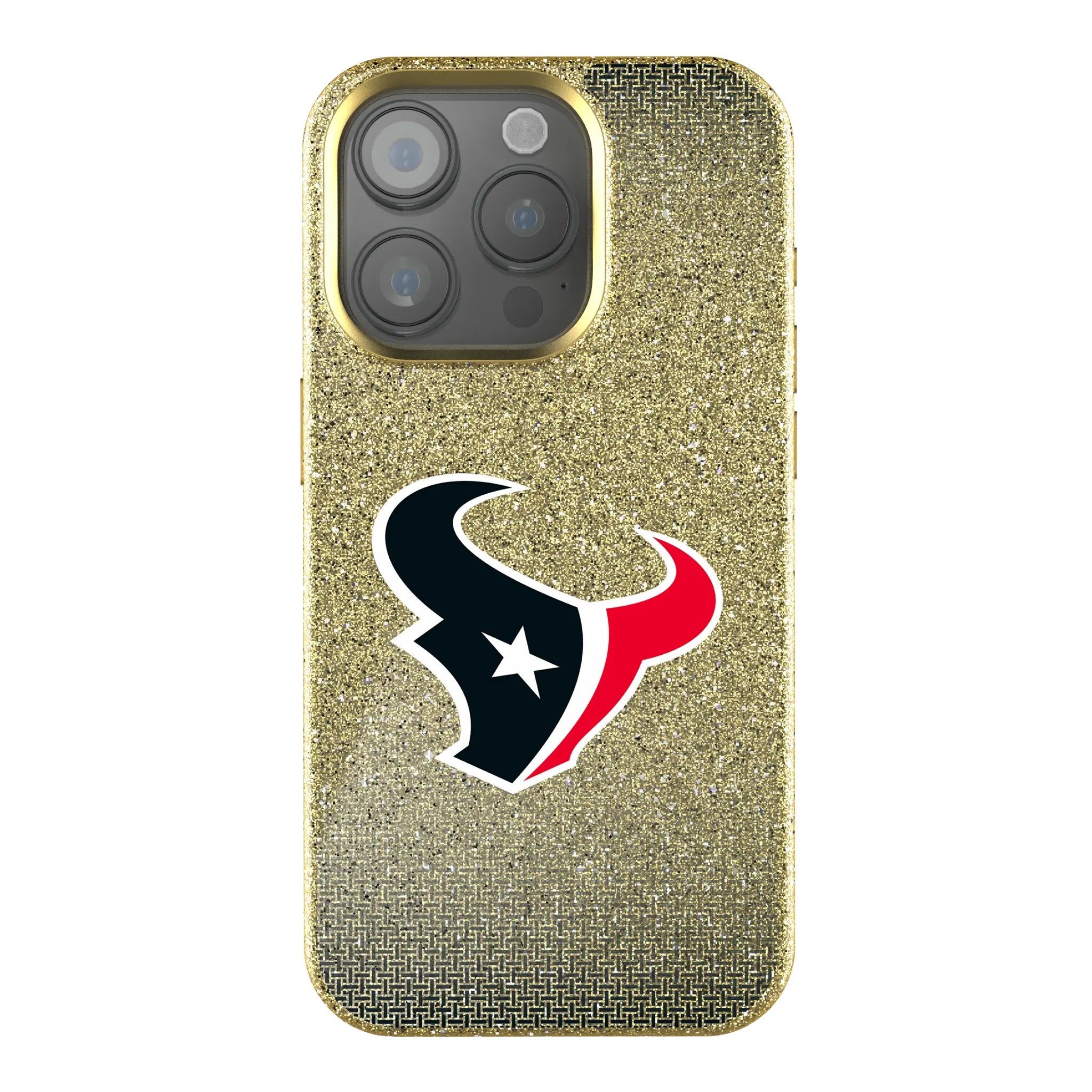 Houston Texans iPhone Accessories