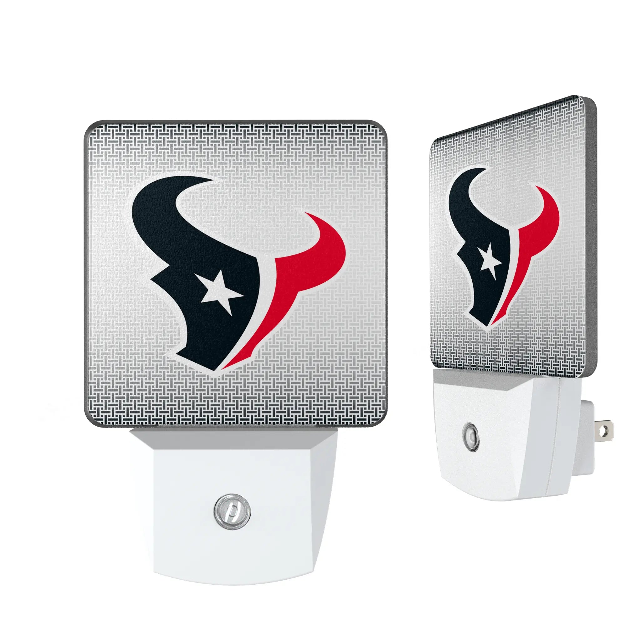 Houston Texans Home Accessories