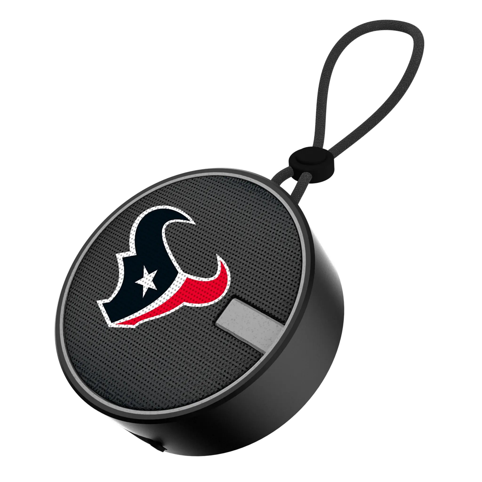 Houston Texans Speakers