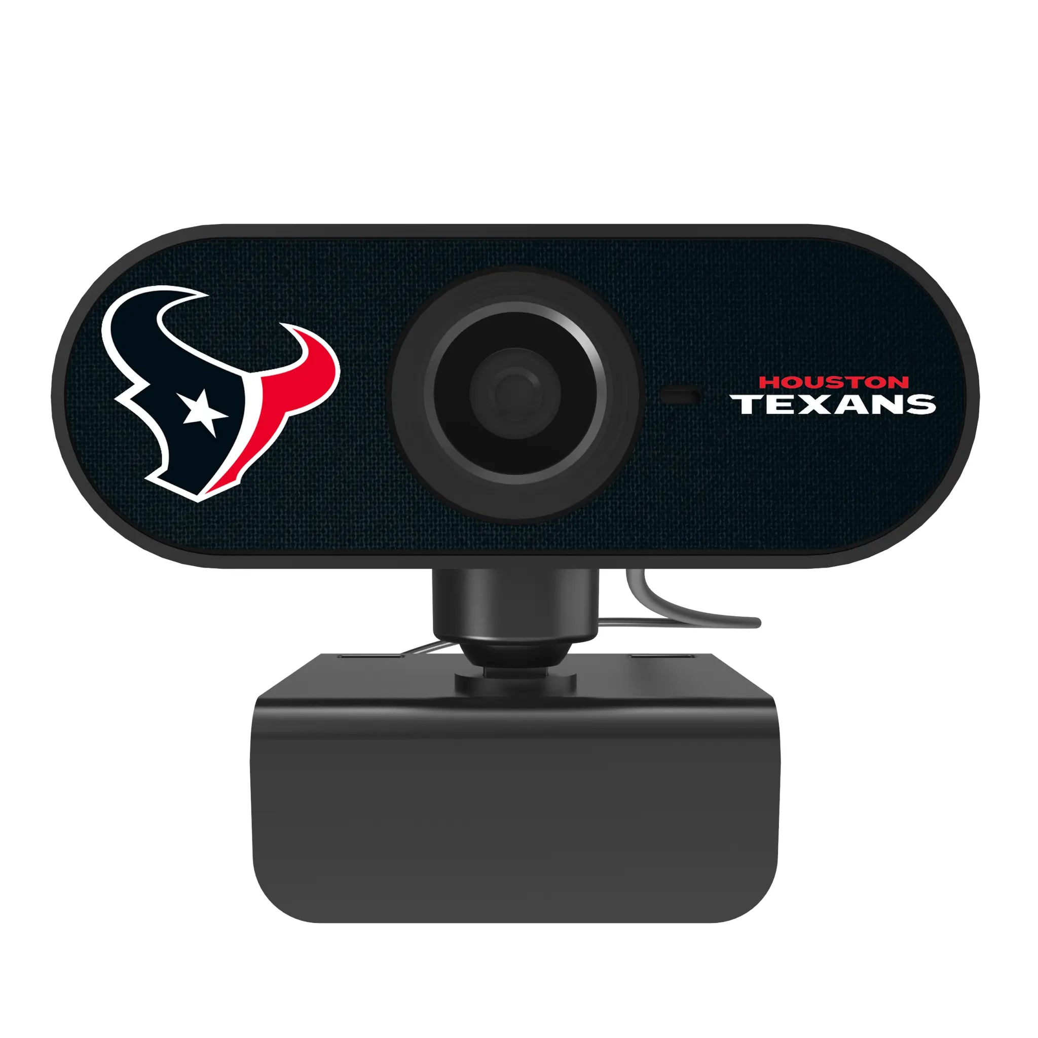 Houston Texans Electronics