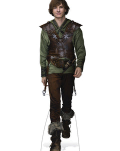 Collection image for: How To Train Your Dragon Live Action Standees