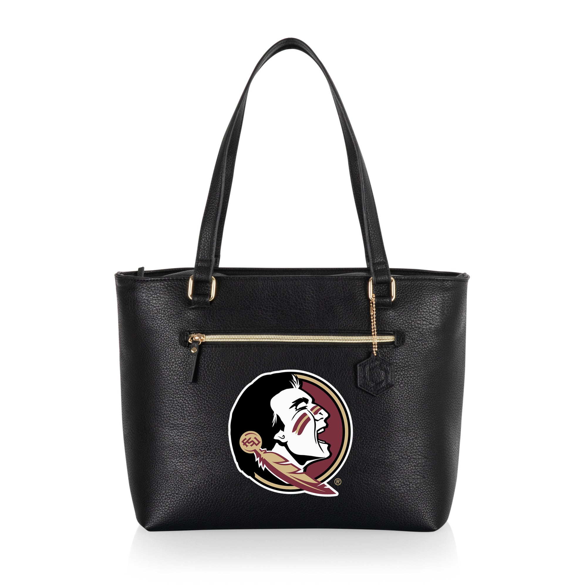 Florida State Seminoles Coolers