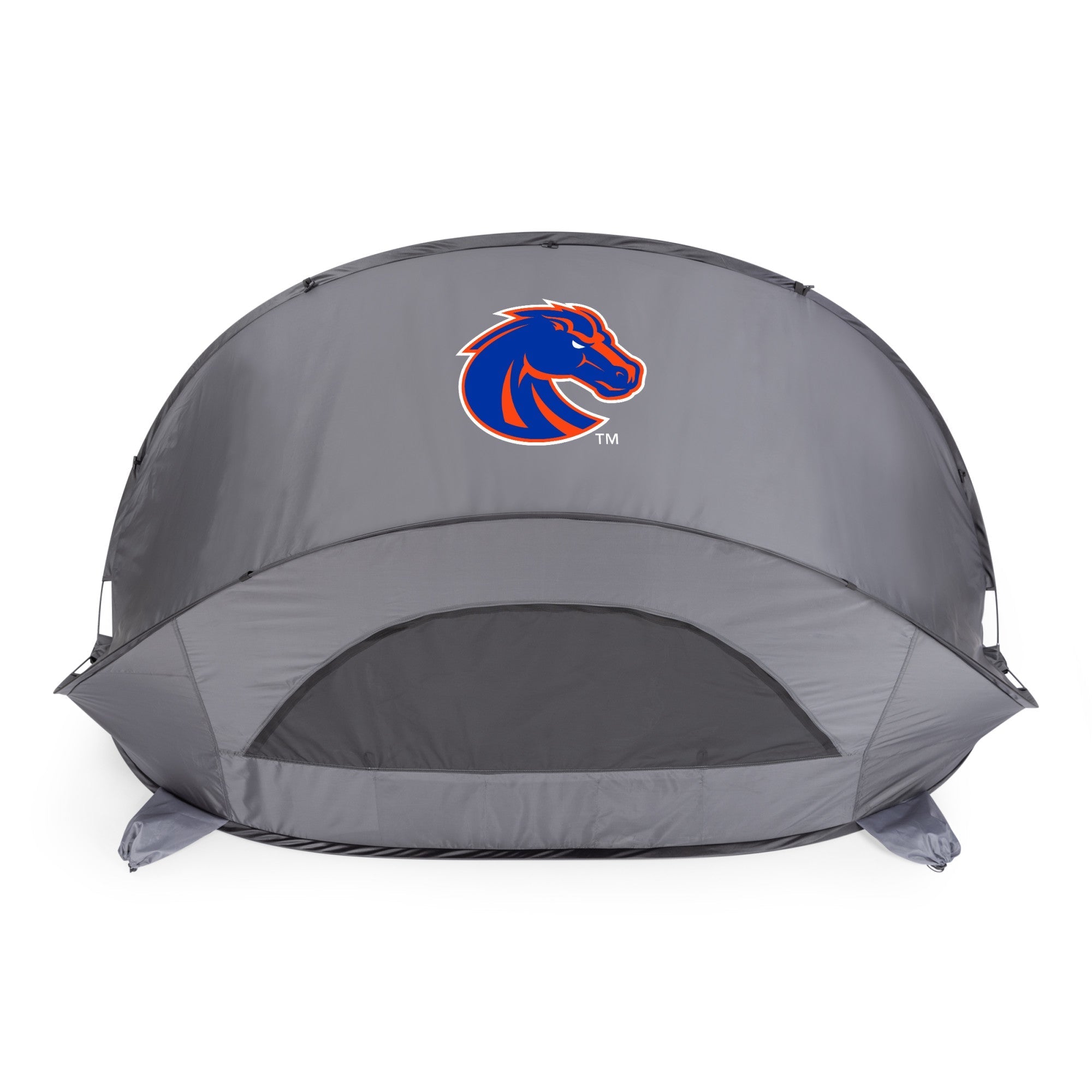 Boise State Broncos Outdoor Gear