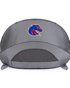 Collection image for: Boise State Broncos Outdoor Gear