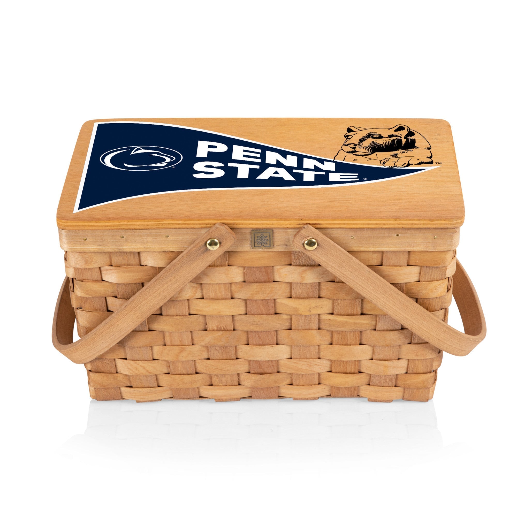 Penn State Nittany Lions Picnic Accessories