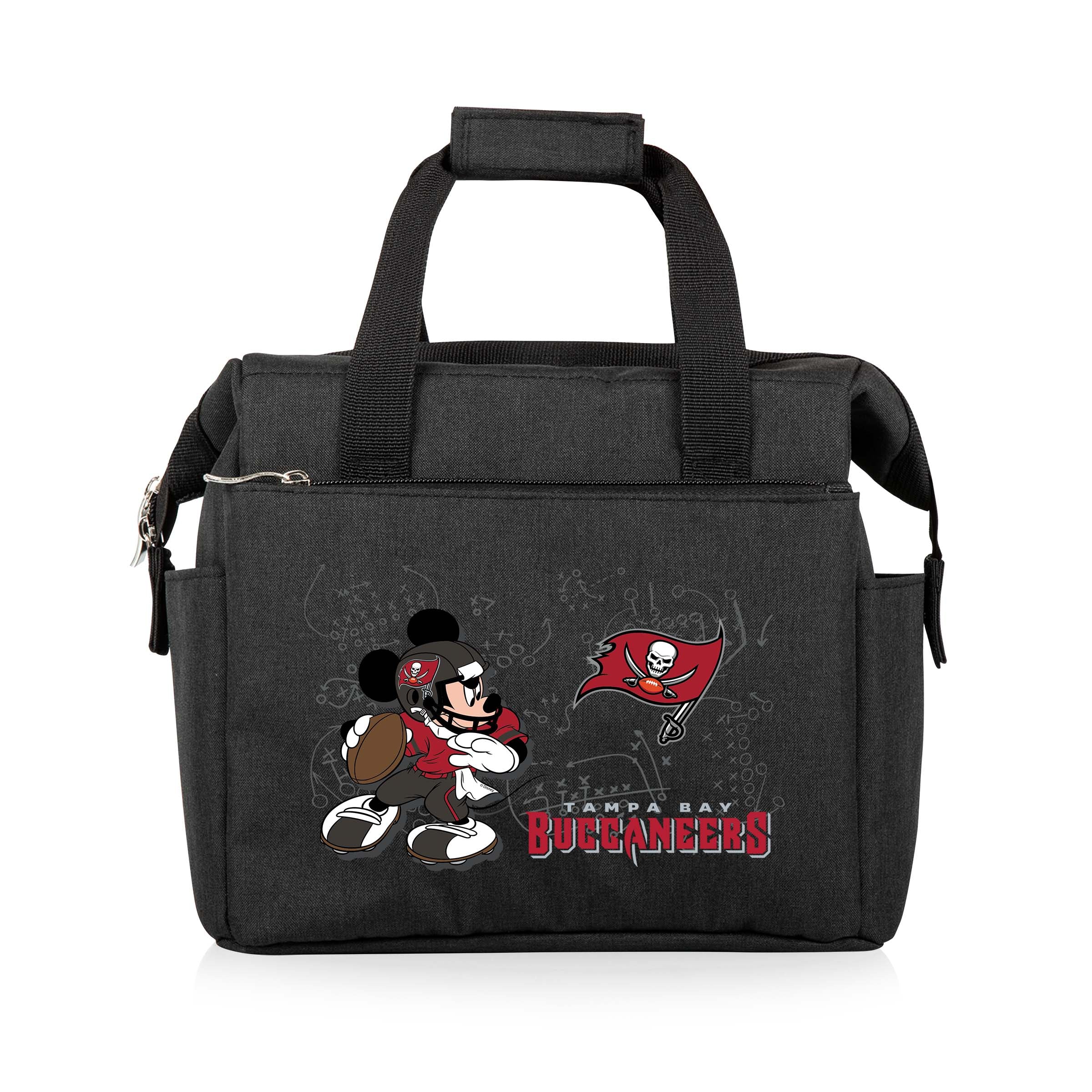 Tampa Bay Buccaneers Coolers