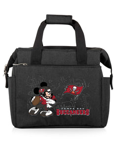 Collection image for: Tampa Bay Buccaneers Coolers