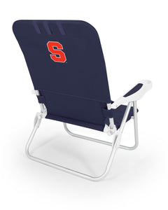 Collection image for: Syracuse Orange Outdoor Gear