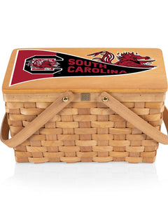 Collection image for: South Carolina Gamecocks Picnic Accessories