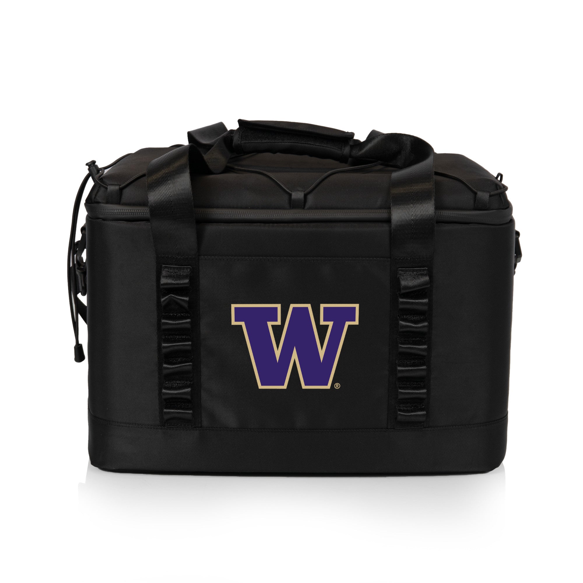 Washington Huskies Coolers
