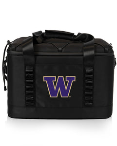 Collection image for: Washington Huskies Coolers