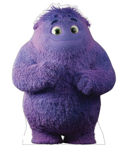 Collection image for: IF Standees