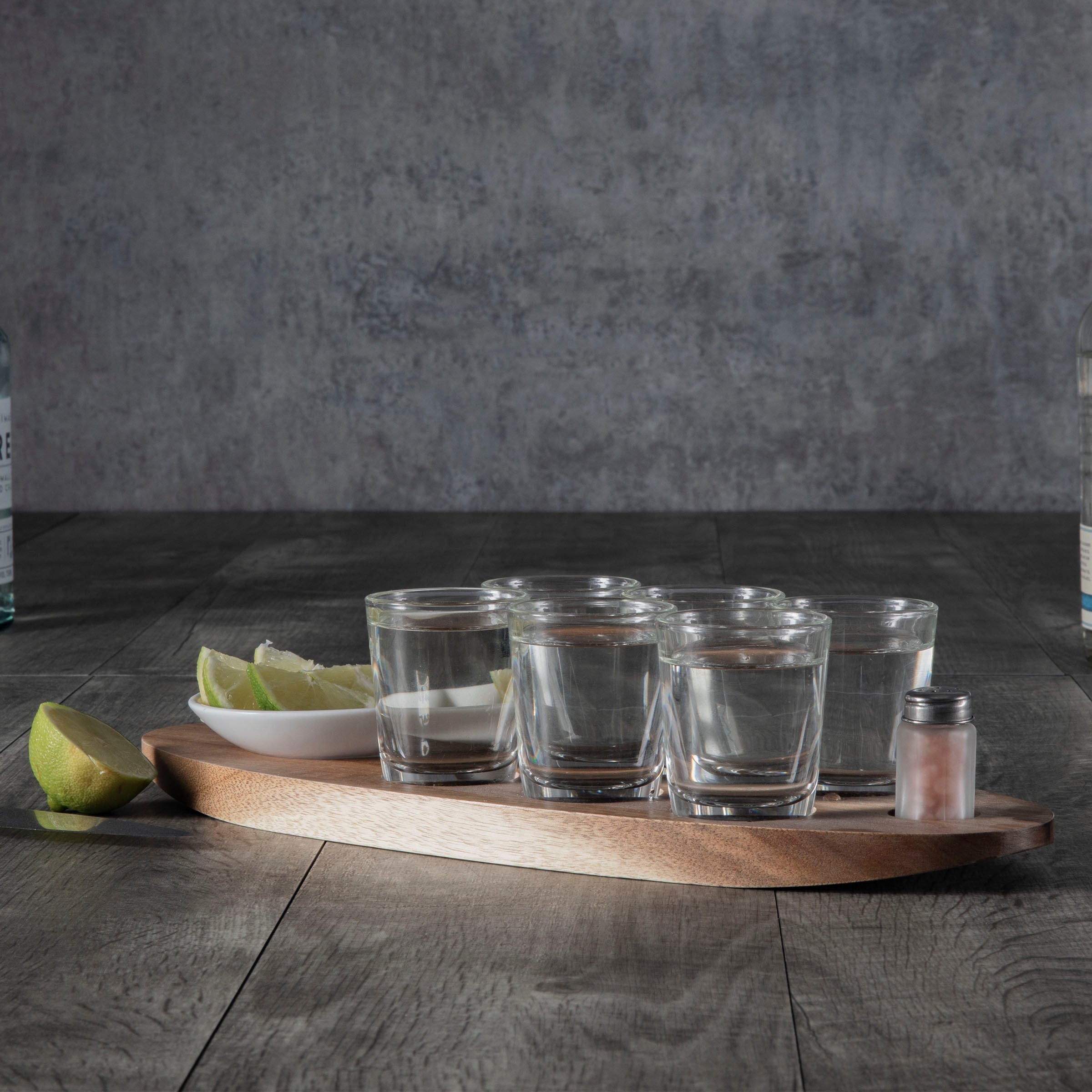 Barware