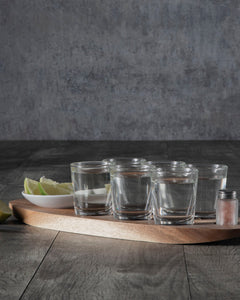Collection image for: Barware