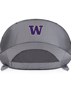 Collection image for: Washington Huskies Outdoor Gear