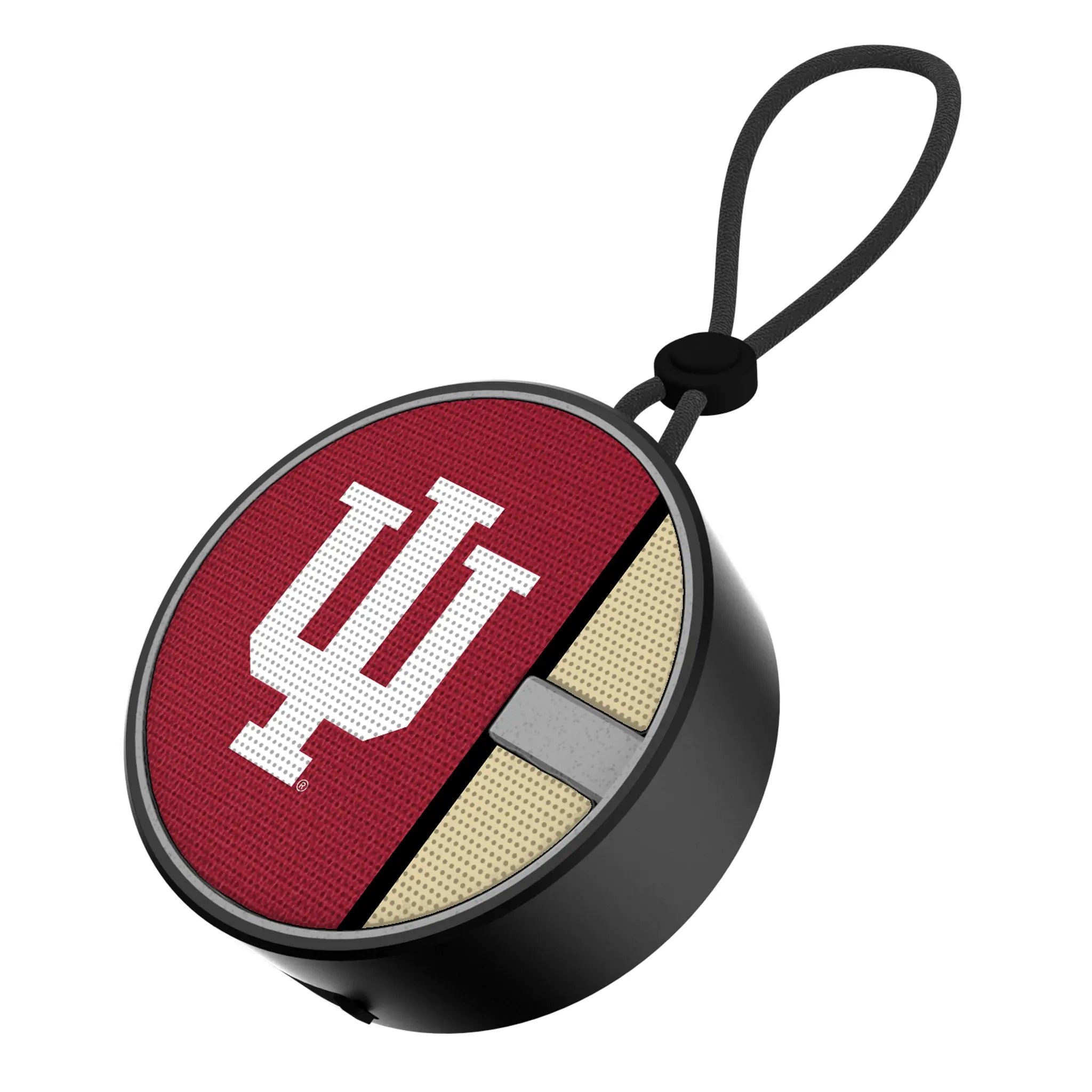 Indiana Hoosiers Speakers