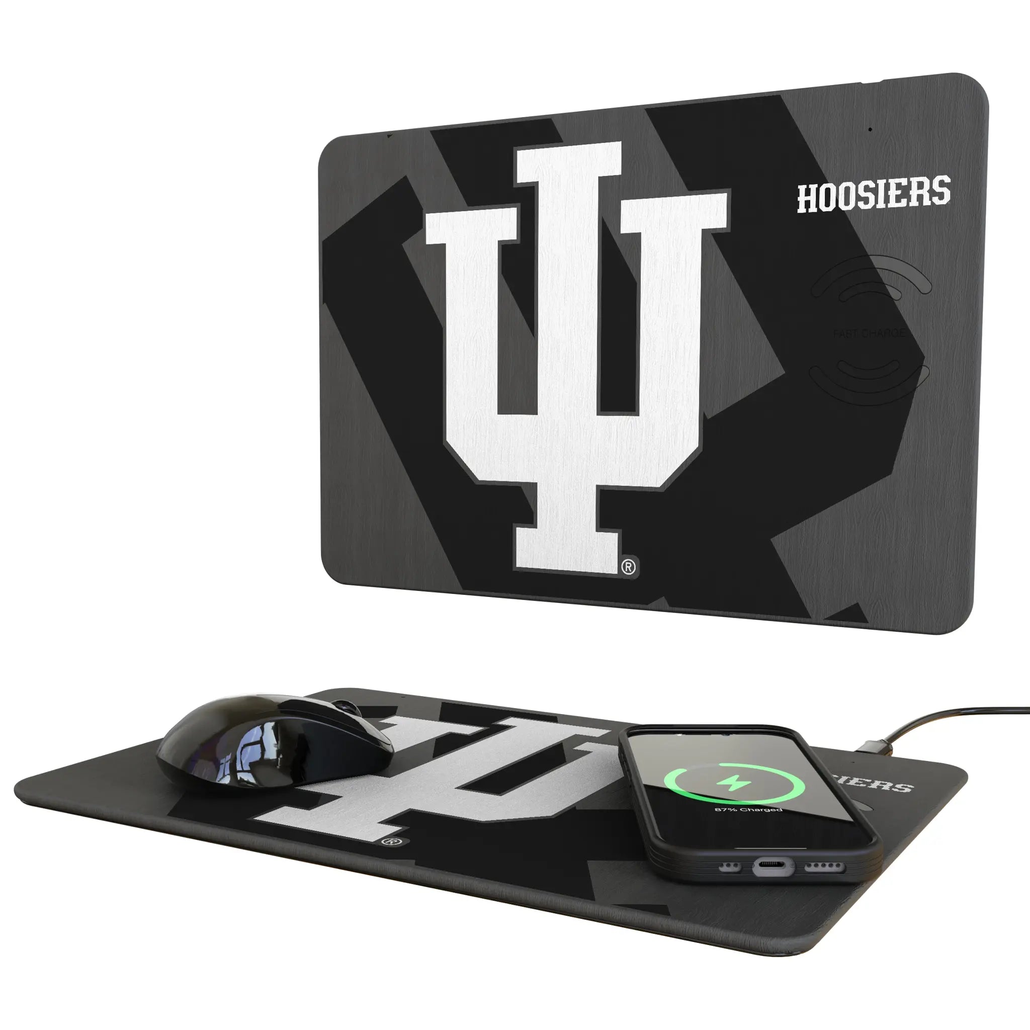 Indiana Hoosiers Chargers