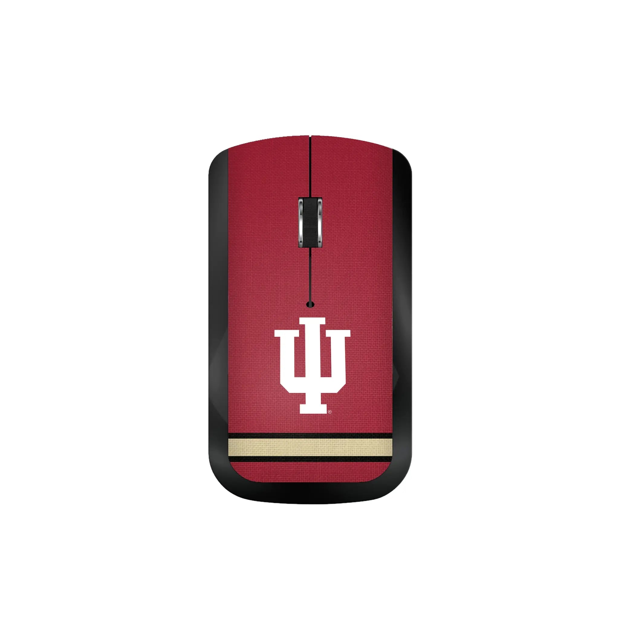 Indiana Hoosiers Mice