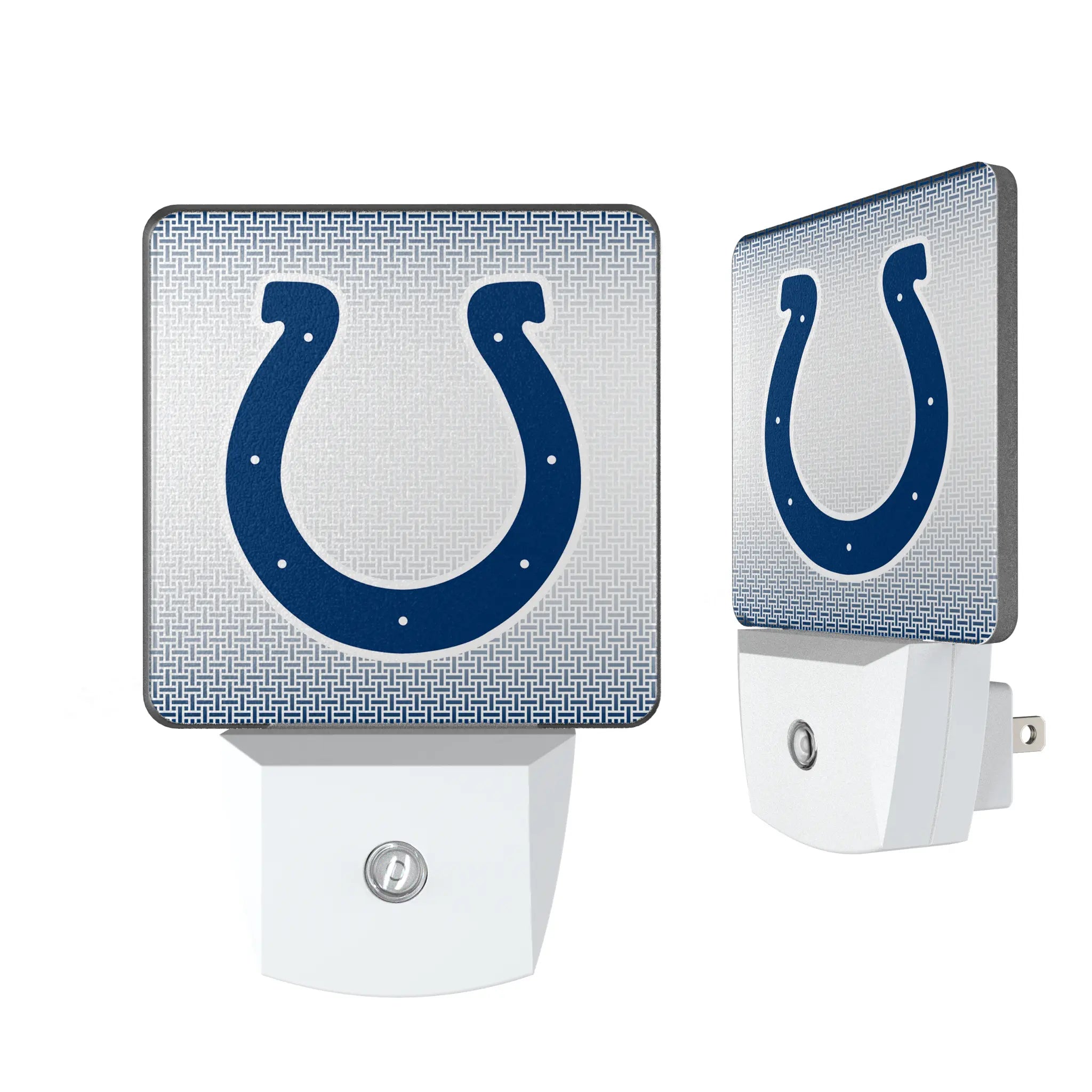 Indianapolis Colts Home Accessories