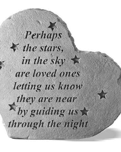 Collection image for: Inspirational Engraved Stones