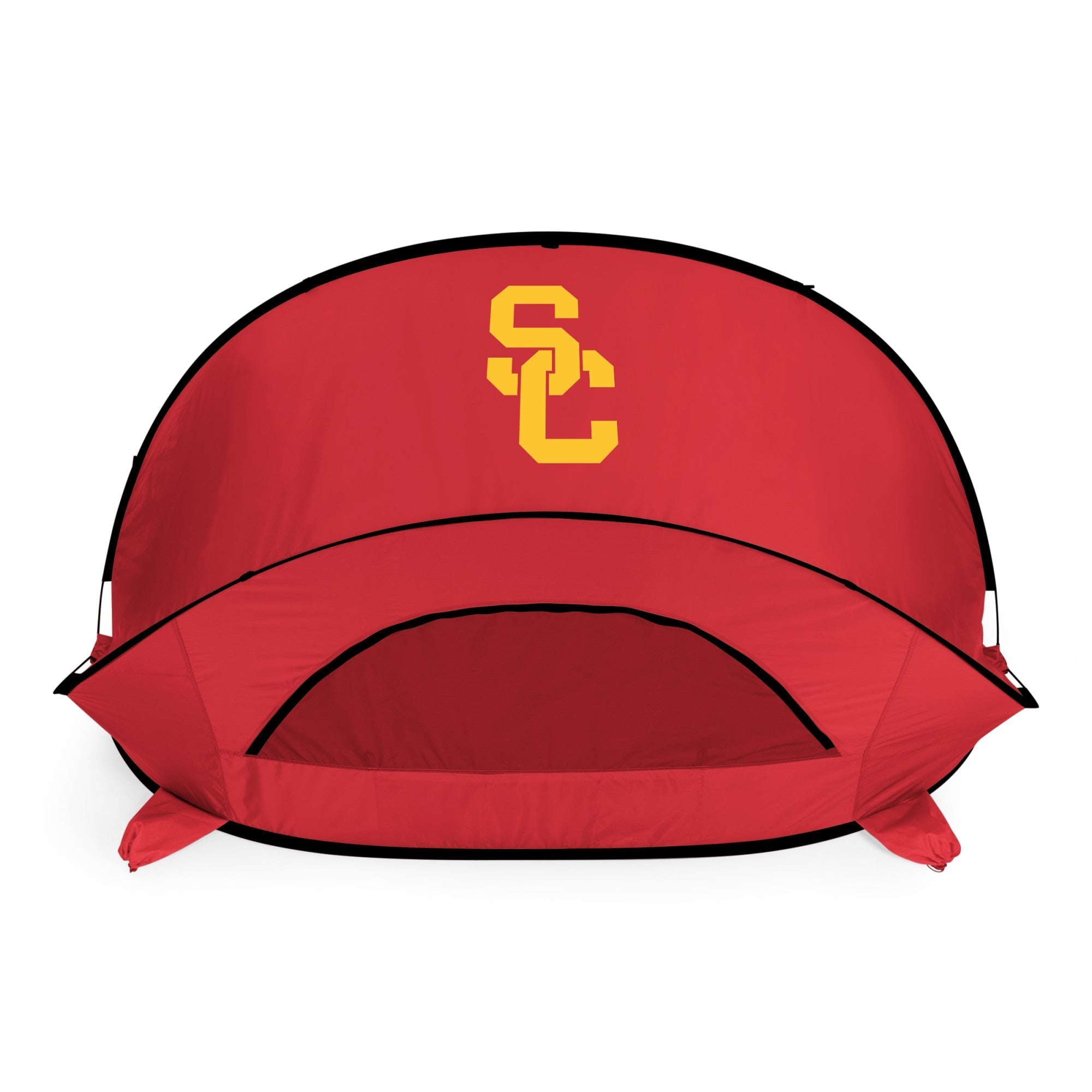 USC Trojans Outdoor Gear