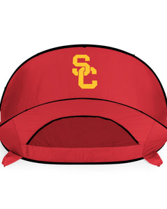 Collection image for: USC Trojans Outdoor Gear