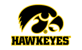University Of Iowa Merchandise