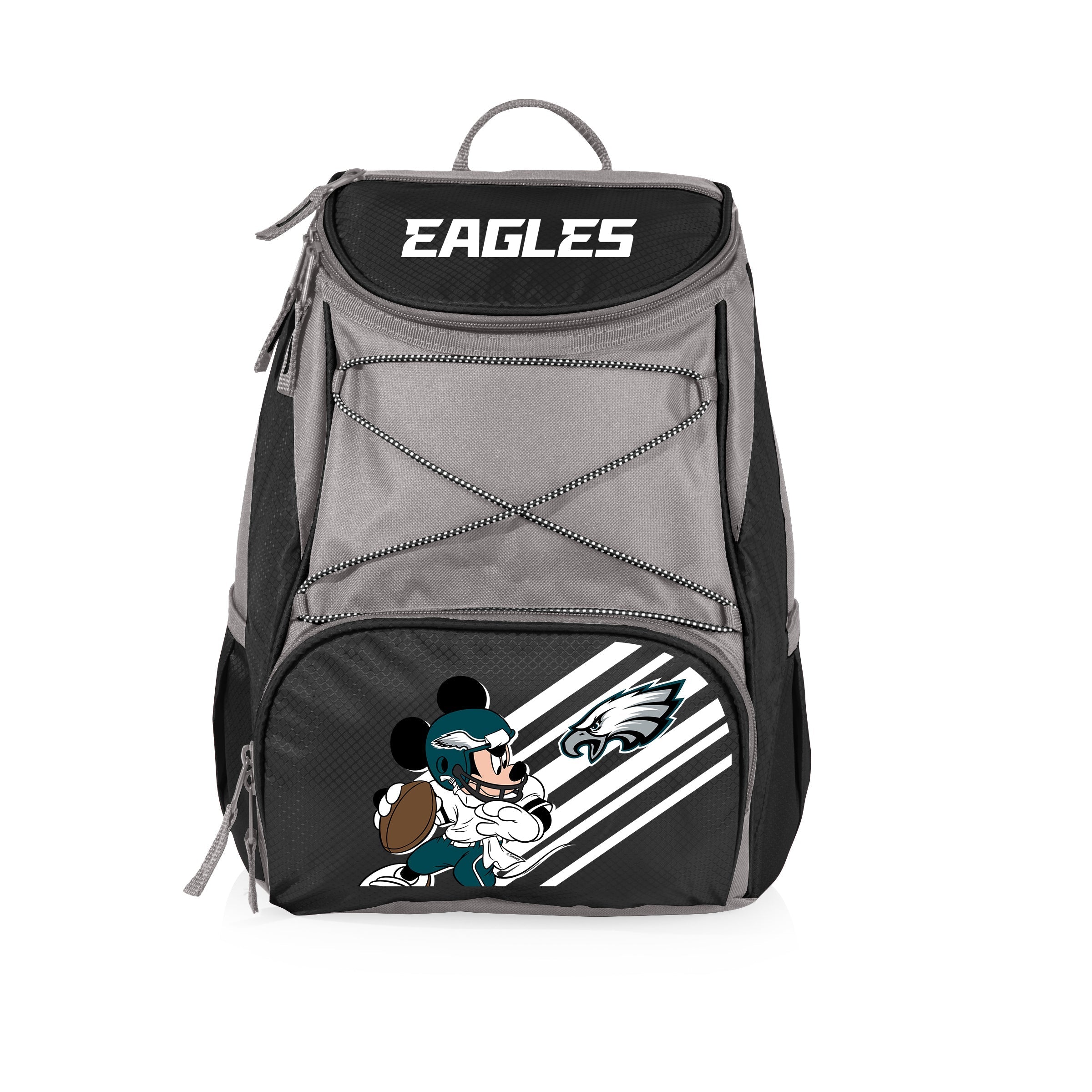 Philadelphia Eagles Coolers