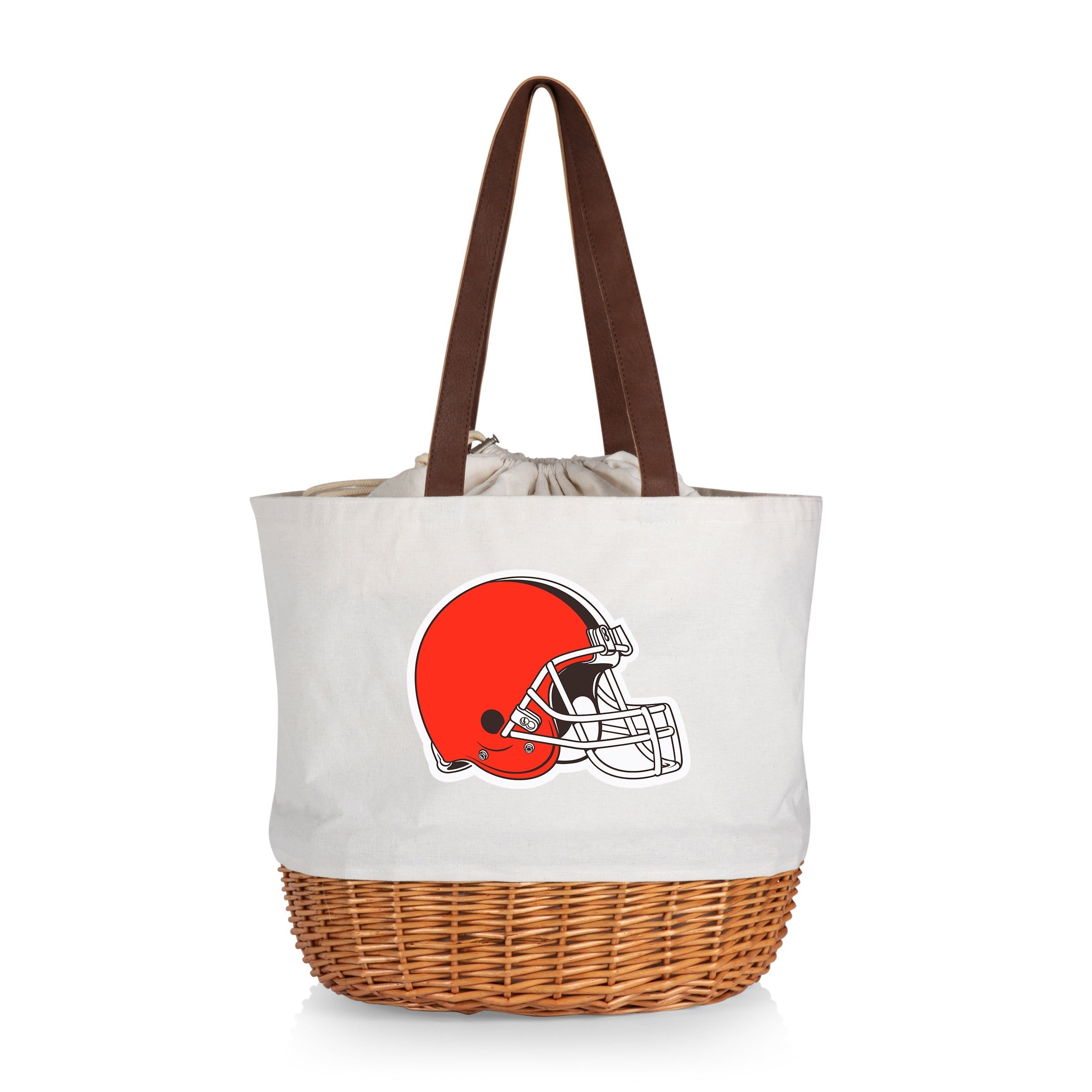 Cleveland Browns Picnic Accessories