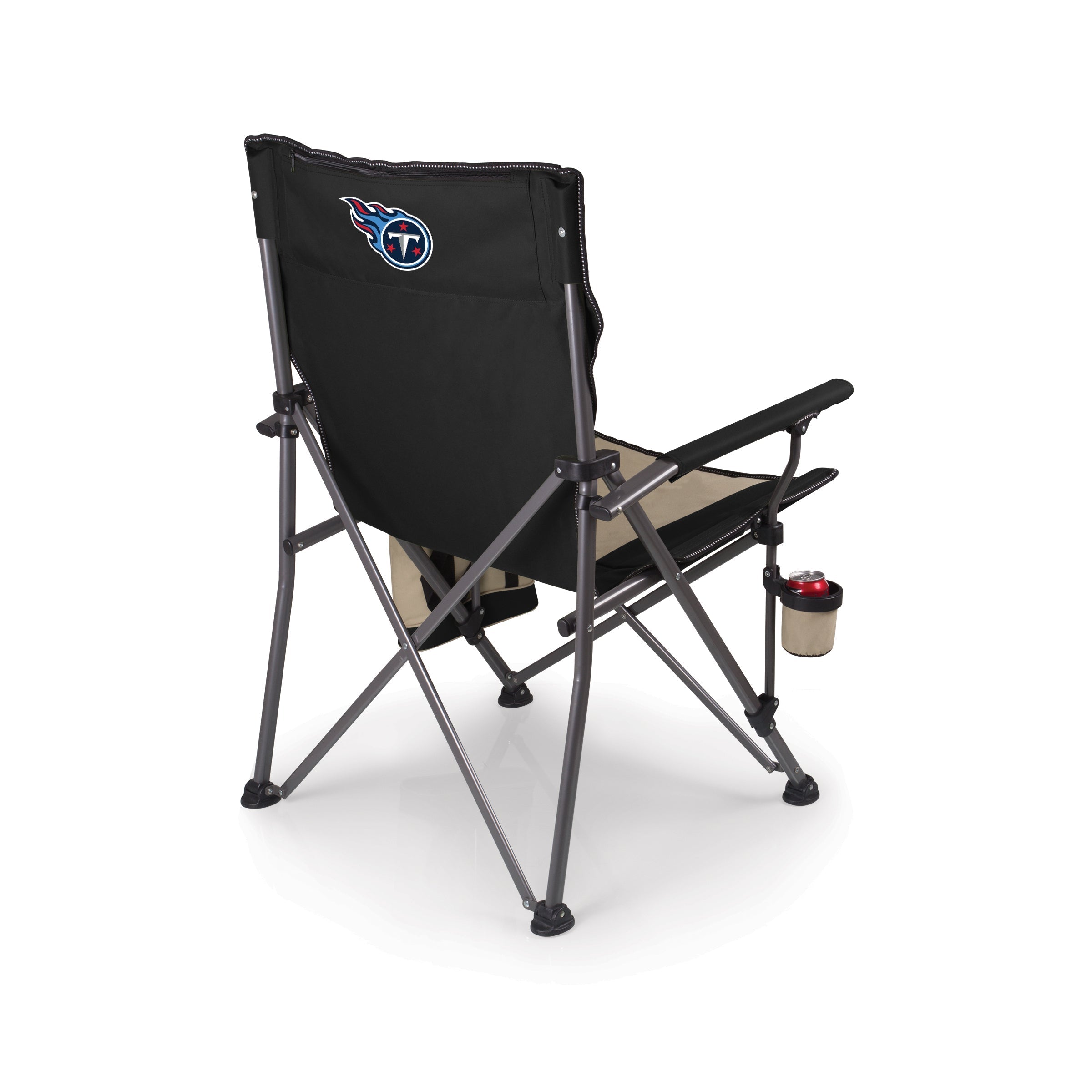 Tennessee Titans Outdoor Gear