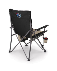 Collection image for: Tennessee Titans Outdoor Gear