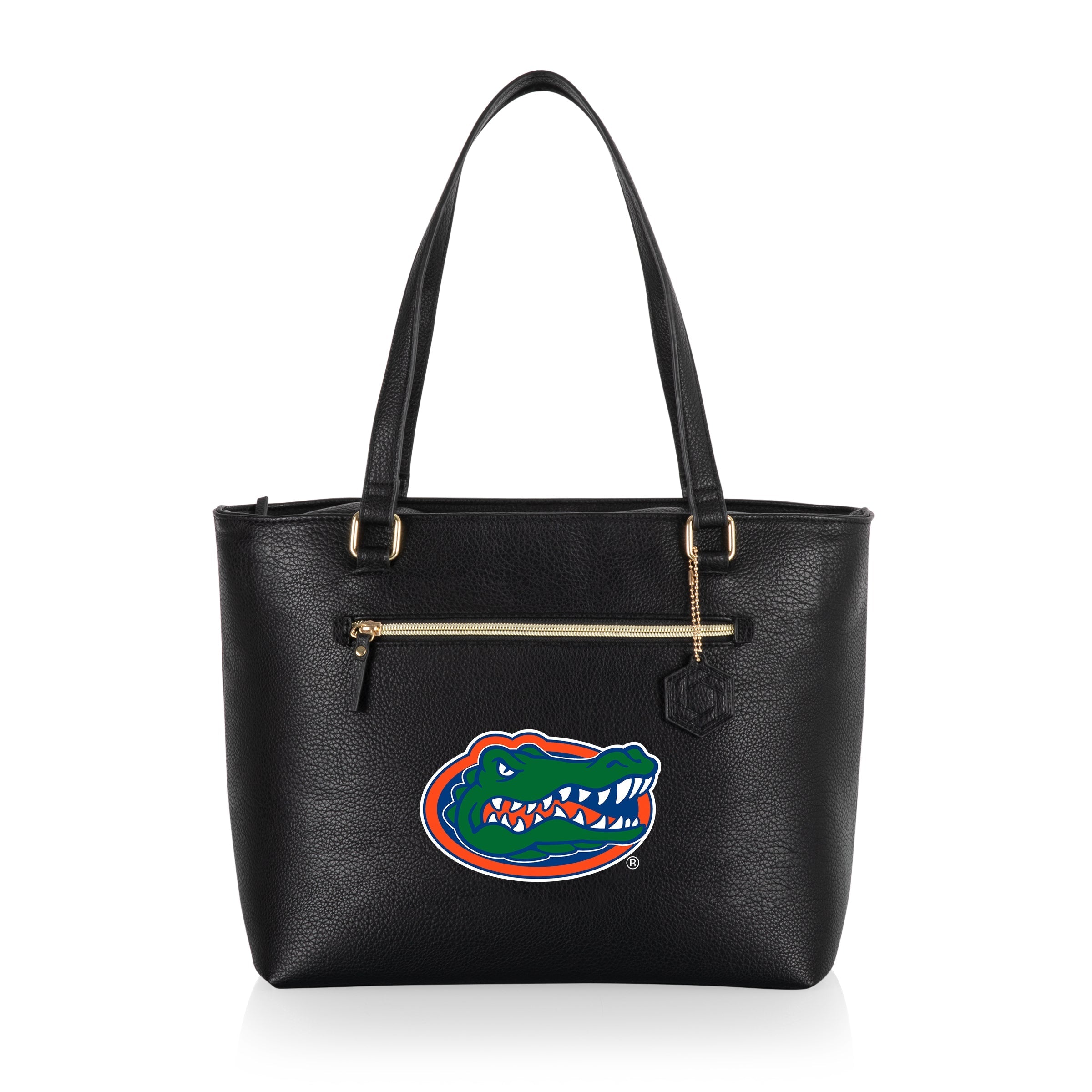 Florida Gators Coolers