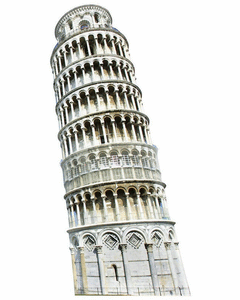 Collection image for: Italy Standees