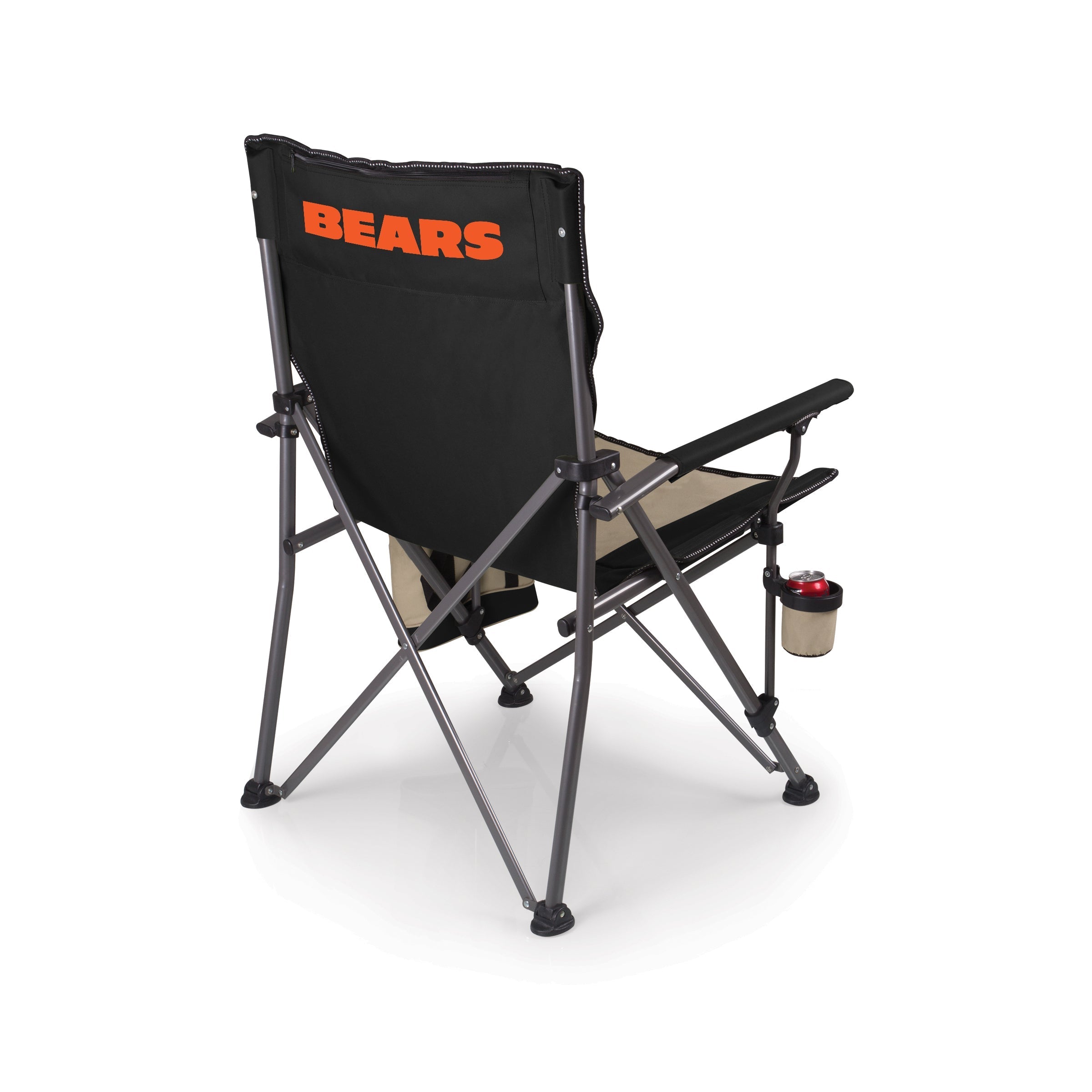 Chicago Bears Outdoor Gear