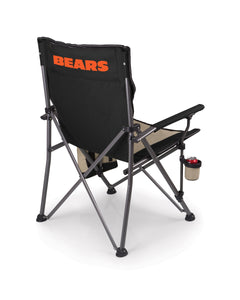 Collection image for: Chicago Bears Outdoor Gear