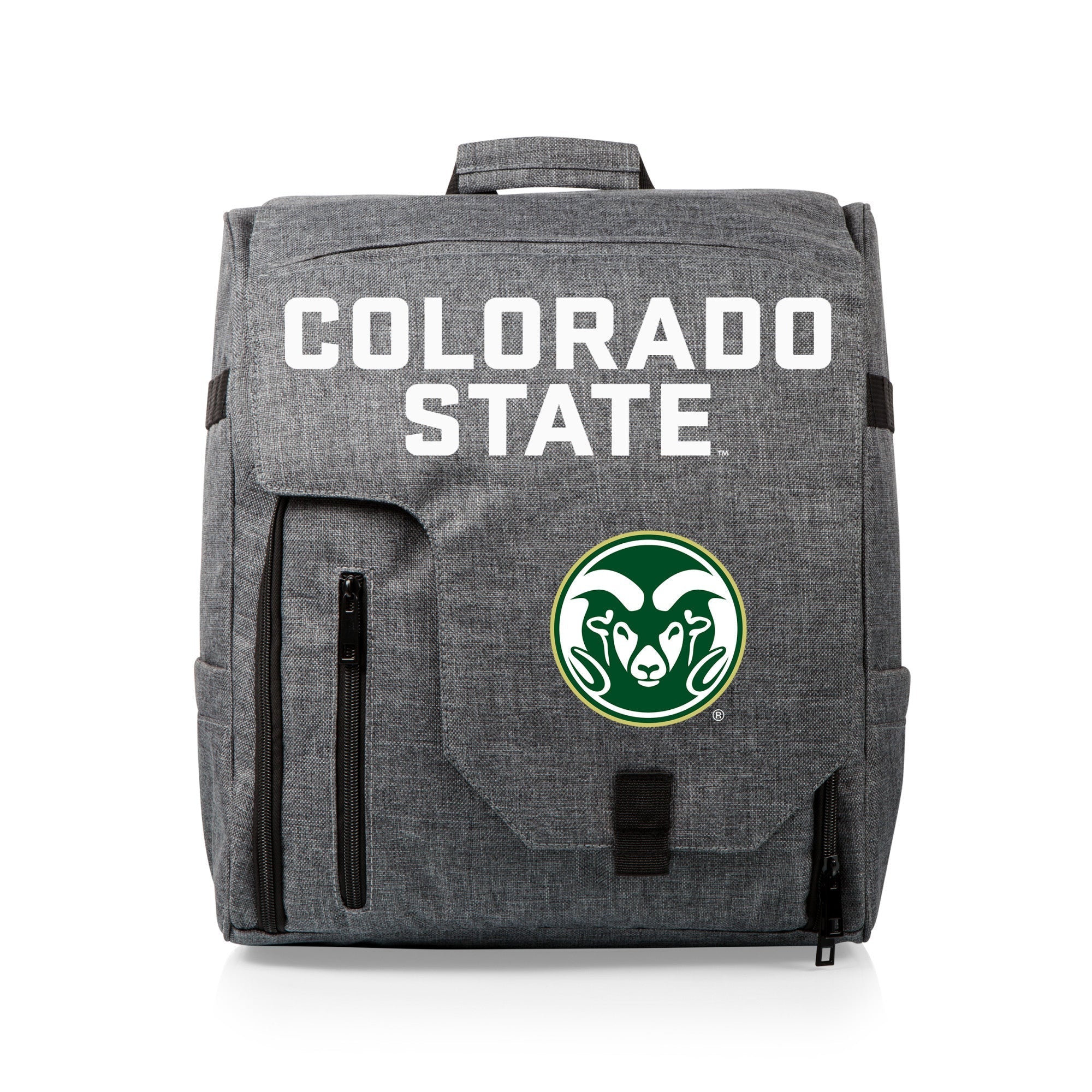 Colorado State Rams Coolers