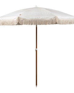Collection image for: Beach Umbrellas