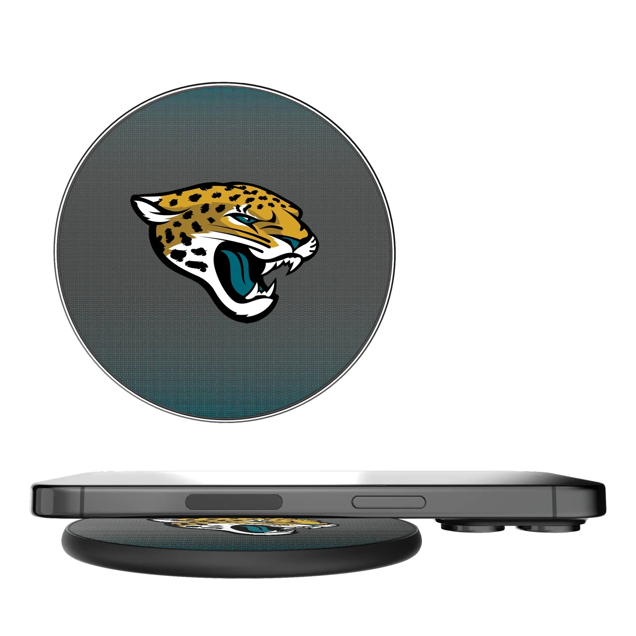 Jacksonville Jaguars Chargers