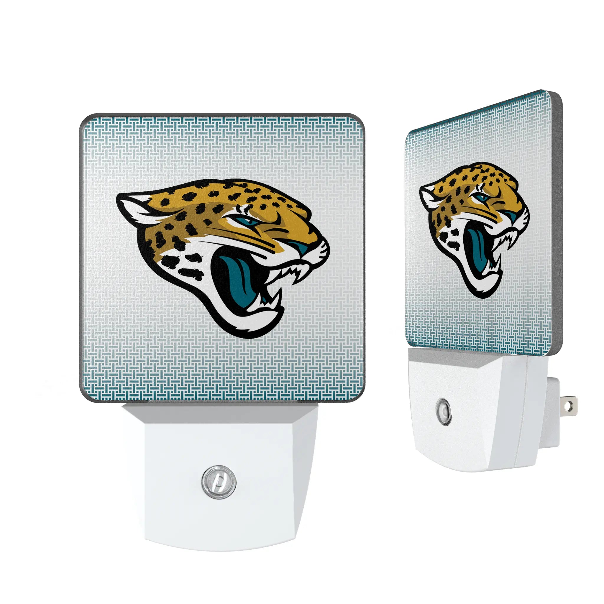 Jacksonville Jaguars Home Accessories