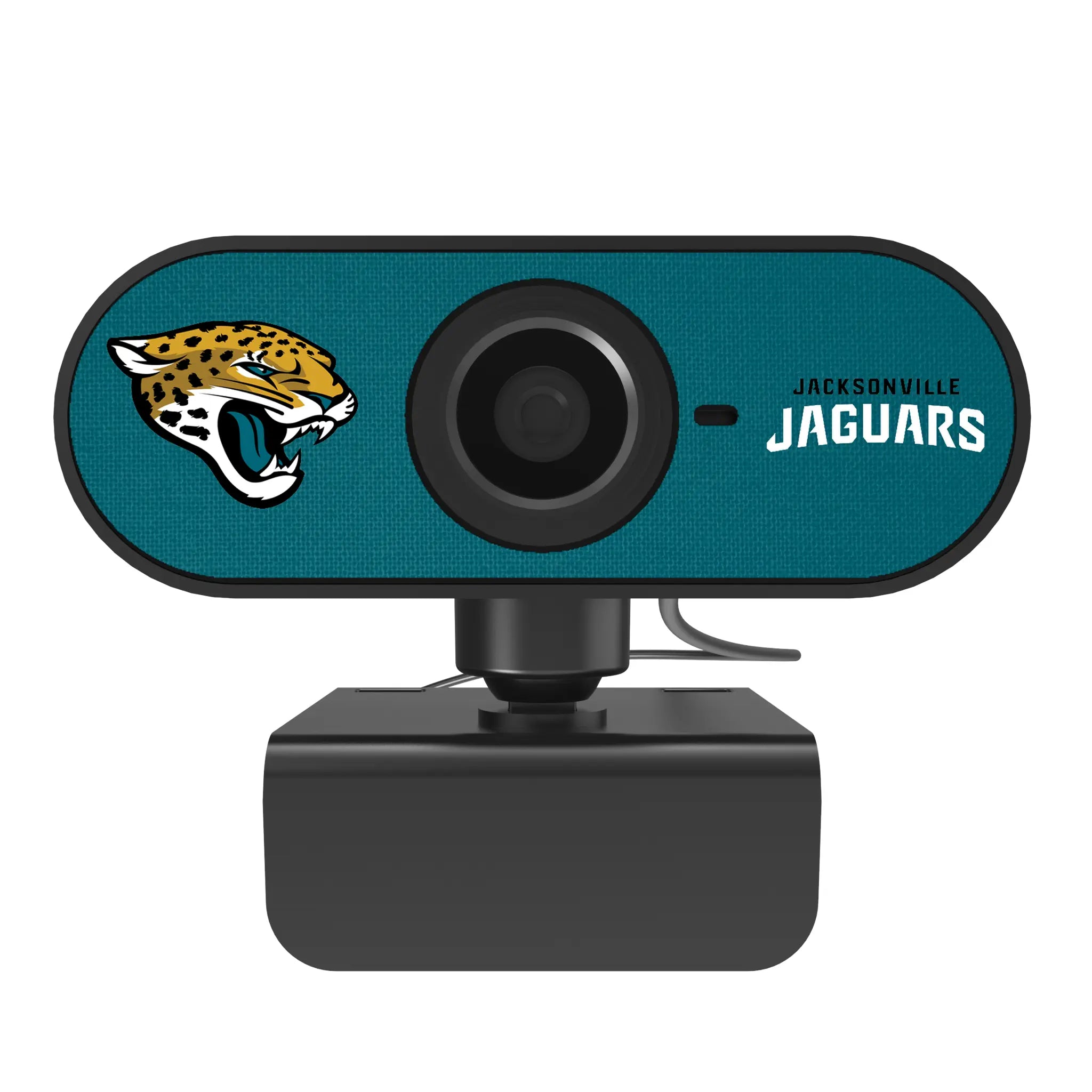 Jacksonville Jaguars Electronics
