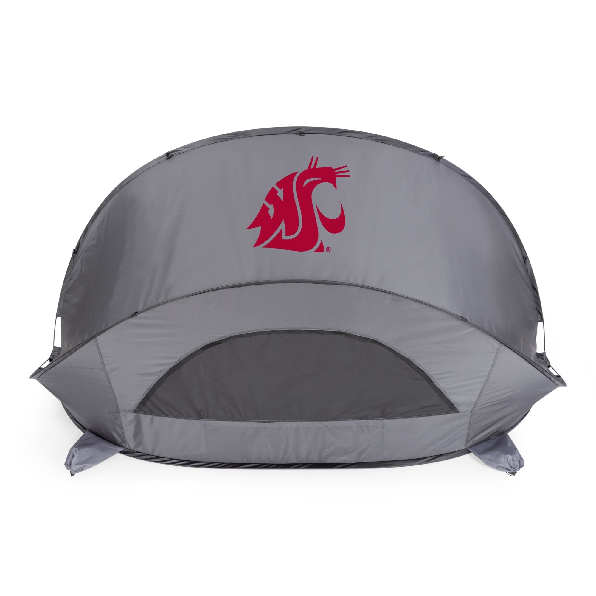 Washington State Cougars Outdoor Gear