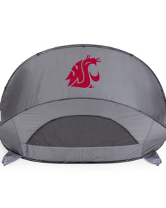 Collection image for: Washington State Cougars Outdoor Gear