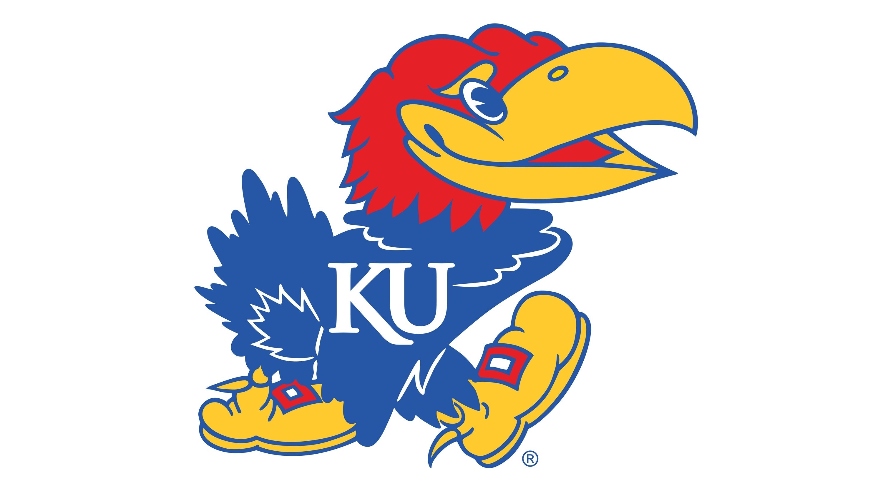 University Of Kansas Merchandise